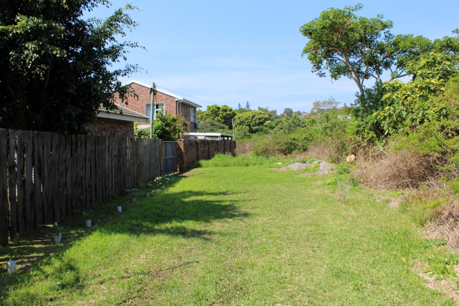 0 Bedroom Property for Sale in West Bank Eastern Cape